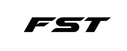 FST trademark