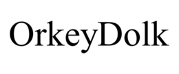 ORKEYDOLK trademark