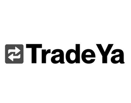 TRADEYA trademark