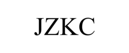 JZKC trademark