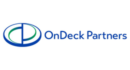 ONDECK PARTNERS trademark