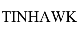 TINHAWK trademark