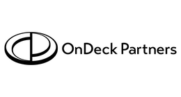 ONDECK PARTNERS trademark