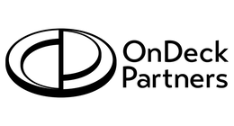 ONDECK PARTNERS trademark