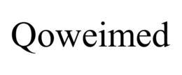 QOWEIMED trademark