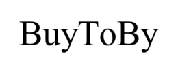 BUYTOBY trademark
