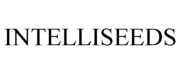 INTELLISEEDS trademark