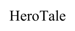 HEROTALE trademark