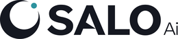 SALO AI trademark