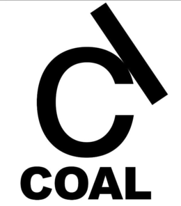 C COAL trademark