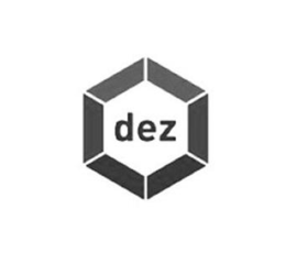 DEZ trademark