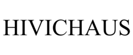HIVICHAUS trademark