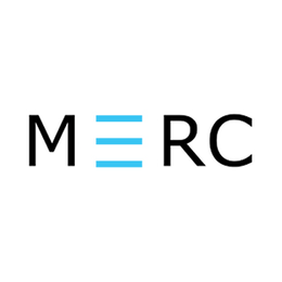 MERC trademark