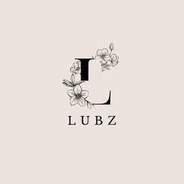 L LUBZ trademark