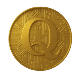 Q trademark