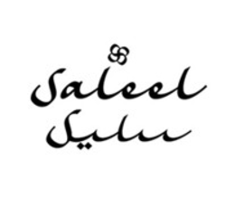 SALEEL trademark