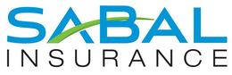 SABAL INSURANCE trademark