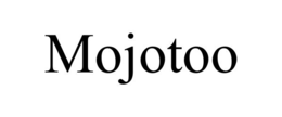 MOJOTOO trademark