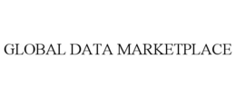 GLOBAL DATA MARKETPLACE trademark