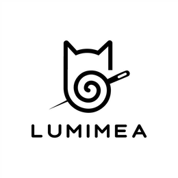 LUMIMEA trademark