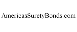 AMERICASSURETYBONDS.COM trademark