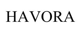 HAVORA trademark