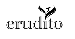 ERUDITO trademark