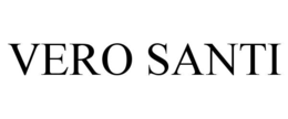 VERO SANTI trademark