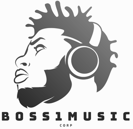 BOSSMAN BC trademark