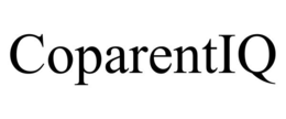 COPARENTIQ trademark