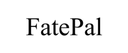 FATEPAL trademark