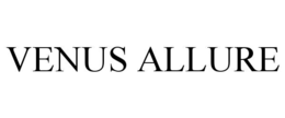 VENUS ALLURE trademark
