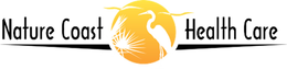NATURE COAST HEALTH CARE trademark
