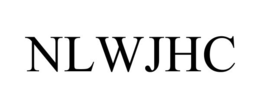 NLWJHC trademark