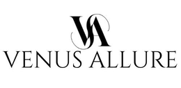 VA VENUS ALLURE trademark