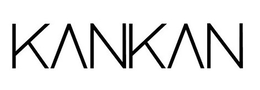 KANKAN trademark