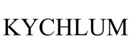KYCHLUM trademark