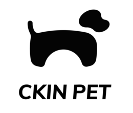 CKIN PET trademark