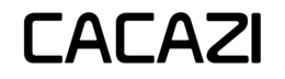 CACAZI trademark