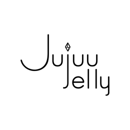 JUJUU JELLY trademark