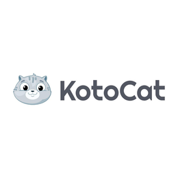 KOTOCAT trademark