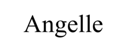 ANGELLE trademark