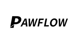 PAWFLOW trademark