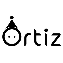 ORTIZ trademark