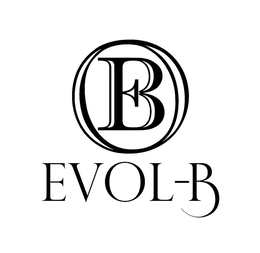 EB EVOL-B trademark