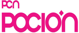 PCN POCIÓN trademark