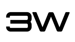 3W trademark