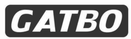 GATBO trademark