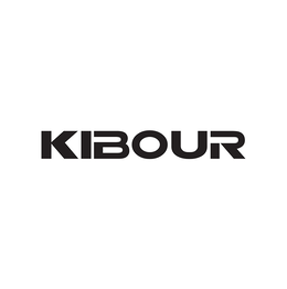 KIBOUR trademark