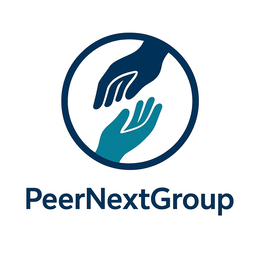 PEERNEXTGROUP trademark